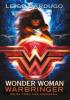 Cover image of Wonder Woman