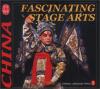 Cover image of Fascinating stage arts
