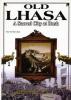 Cover image of Old Lhasa