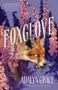 Cover image of Foxglove