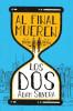 Cover image of Al final mueren los dos