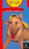 Cover image of Troto?n, mi perro