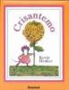 Cover image of Crisantemo