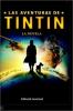 Cover image of Las aventuras de Tintin