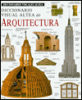 Cover image of Diccionario visual altea de arquitectura