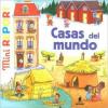 Cover image of Casas del mundo