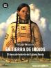 Cover image of En tierra de indios