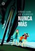 Cover image of Nunca m?s