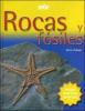 Cover image of Rocas y fo?siles