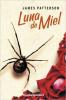 Cover image of Luna de miel