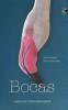 Cover image of Bocas