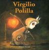 Cover image of Virgilio Polilla