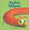 Cover image of Andre?s Milpie?s