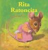 Cover image of Rita Ratoncita