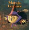 Cover image of Maruja Lechuza