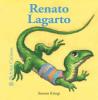 Cover image of Renato Lagarto