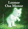 Cover image of Leonor Osa Menor