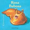 Cover image of Rosa Babosa