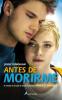 Cover image of Antes de morirme