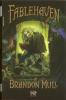 Cover image of Fablehaven