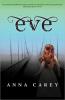 Cover image of Eve