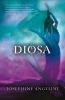 Cover image of Diosa