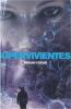 Cover image of Supervivientes