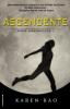 Cover image of Ascendente