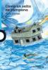 Cover image of Como un salto de campana