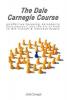 Cover image of The Dale Carnegie course on effective speaking, personality development, and the art of how to win friends & influence people