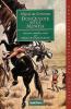 Cover image of Don Quijote de la mancha