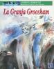 Cover image of La Granja Groosham