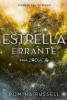 Cover image of Estrella errante