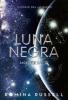 Cover image of Luna negra