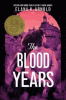 Cover image of The blood years