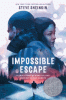 Cover image of Impossible escape