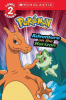 Cover image of Pokemon