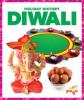 Cover image of Diwali