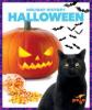 Cover image of Halloween