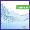 Cover image of Water