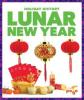 Cover image of Lunar New Year