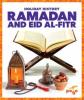 Cover image of Ramadan and Eid al-Fitr