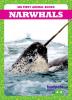 Cover image of Narwhals