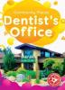 Cover image of Dentist's office