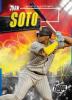 Cover image of Juan Soto