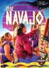 Cover image of The Navajo