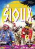 Cover image of The Sioux