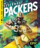 Cover image of The Green Bay Packers