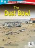 Cover image of The Dust Bowl