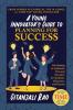 Cover image of A young innovator's guide to planning for success